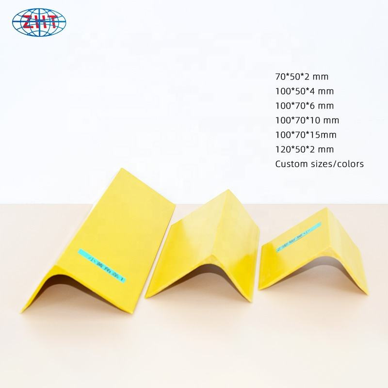 Flexible-PVC-Plastic-Customize-UPVC-Profile-PVC-Corner-L-Extrusion-Plastic-Profile.jpg Flexible PVC Plastic Customize UPVC Profile PVC Corner L Extrusion Plastic Profile