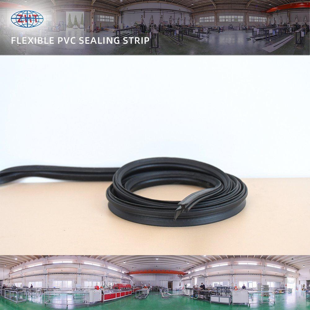 Flexible-PVC-Sealing-Strip-for-Car-Doors-Truck-Container-Refrigerator-Automotive-Rubber-Seal-Custom-Made-Durable-Weatherproof.jpg Flexible PVC Sealing Strip for Car Doors Truck Container Refrigerator Automotive Rubber Seal Custom Made Durable Weatherproof