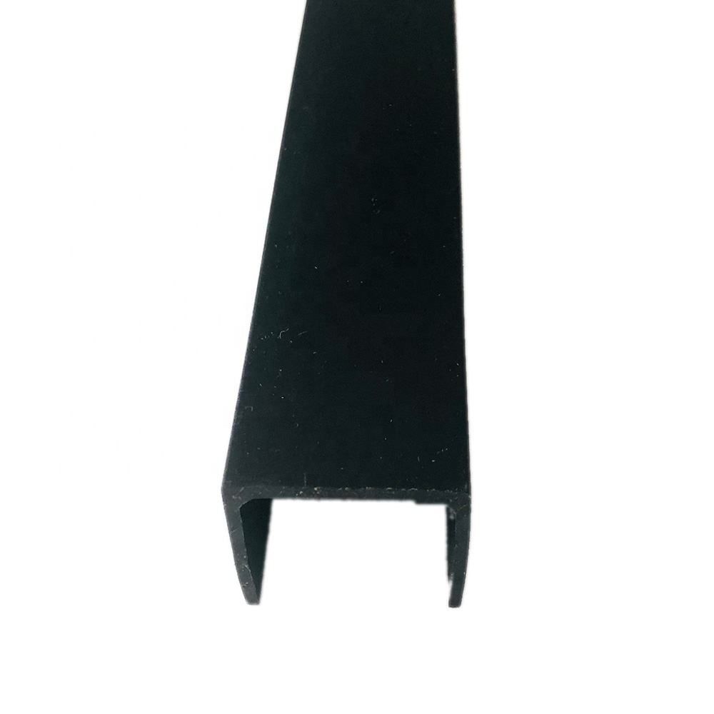 Free-Sample-Plastic-PVC-Plastic-Profile-Smooth-Operation-Plastic-LED-Profiles-for-Building-PVC-Profile-for-Stretch-Ceiling-Film-U-Shape-PVC-Rubber-Seal-Strip.jpg Free Sample Plastic PVC Plastic Profile Smooth Operation Plastic LED Profiles for Building PVC Profile for Stretch Ceiling Film U Shape PVC Rubber Seal Strip