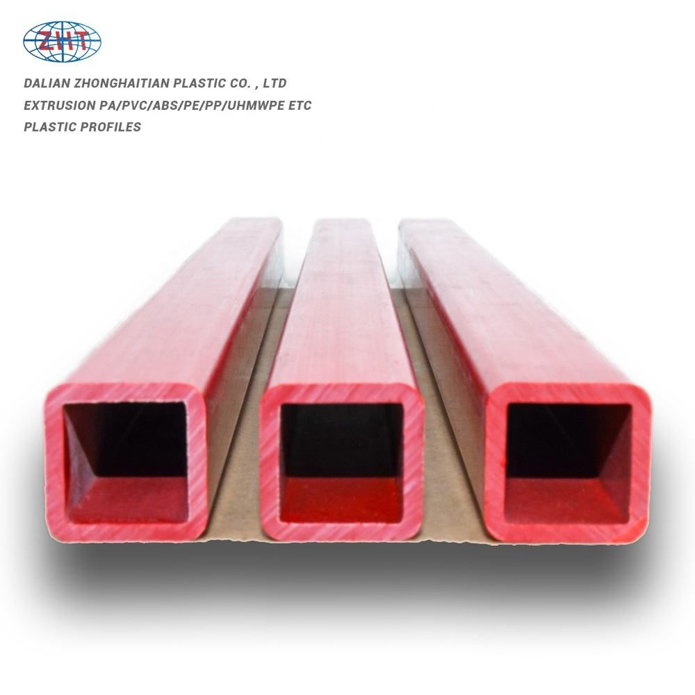 Furniture-Grade-PVC-Square-Clear-Tubing-Plastic-Tubes-for-Crafting-and-DIY-Projects.jpg Furniture Grade PVC Square Clear Tubing Plastic Tubes for Crafting and DIY Projects