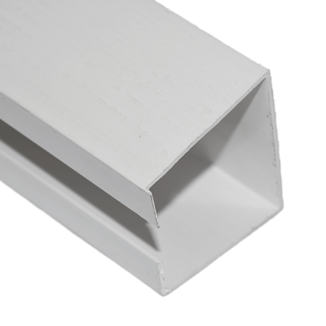 Good-Quality-Plastic-Extruded-Profile-TPE-PA-PP-ABS-HDPE-LDPE-Plastic-PVC-Profile-for-Panels.png Good Quality Plastic Extruded Profile TPE PA PP ABS HDPE LDPE Plastic PVC Profile for Panels