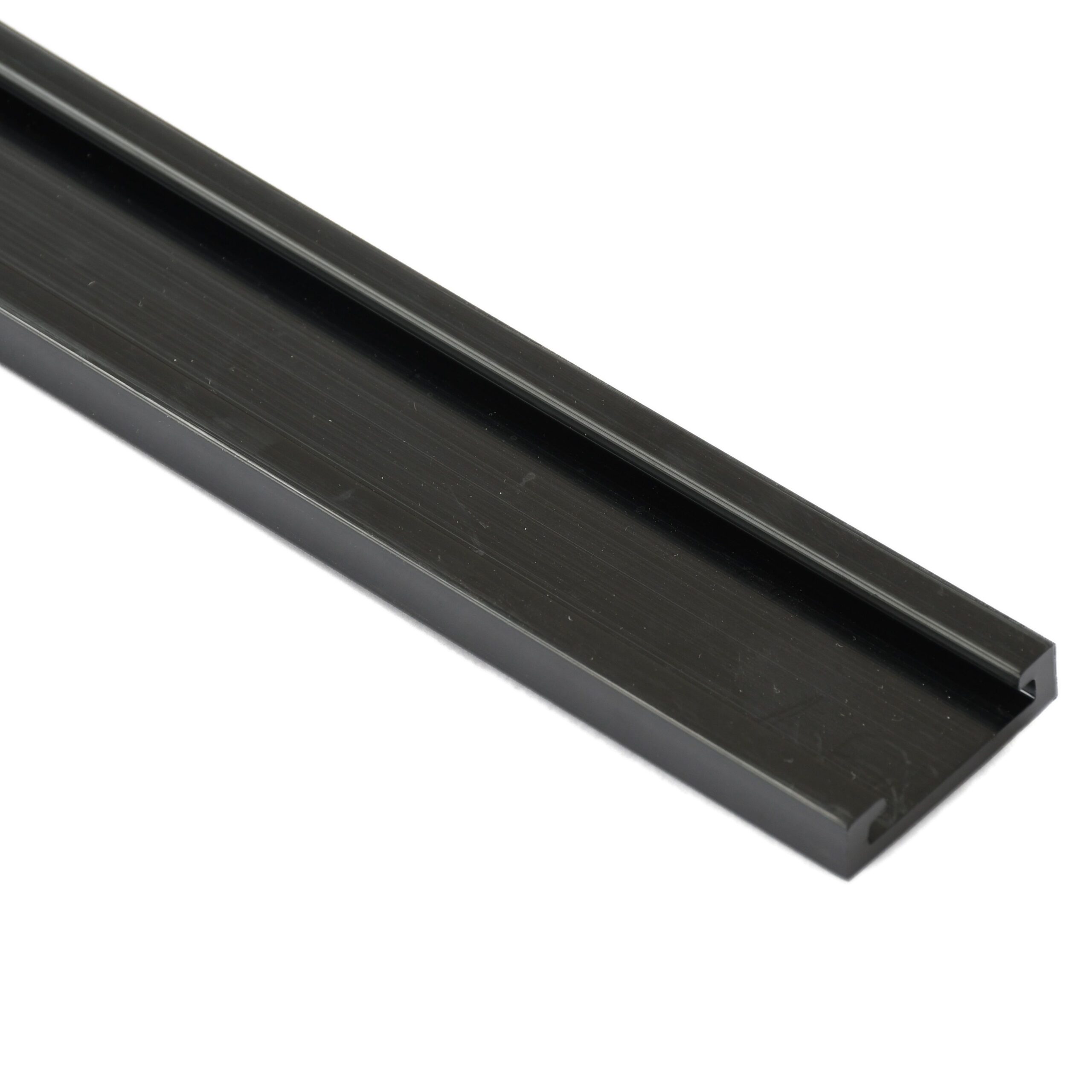Good-Quality-Plastic-Guide-Rail-Conveyor-Wear-Strip-UHMWPE-Polyethylene-Guide-Nylon-Conveyor-Componets-Wear-Strip.jpg Good Quality Plastic Guide Rail Conveyor Wear Strip UHMWPE Polyethylene Guide Nylon Conveyor Componets Wear Strip