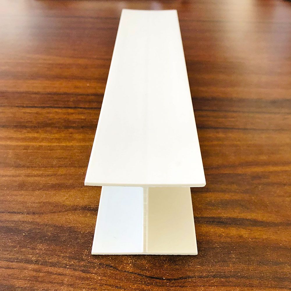 H-Shaped-PVC-Rails-for-Solar-Panel-Mounting-Renewable-Energy-Systems.jpg H-Shaped PVC Rails for Solar Panel Mounting & Renewable Energy Systems