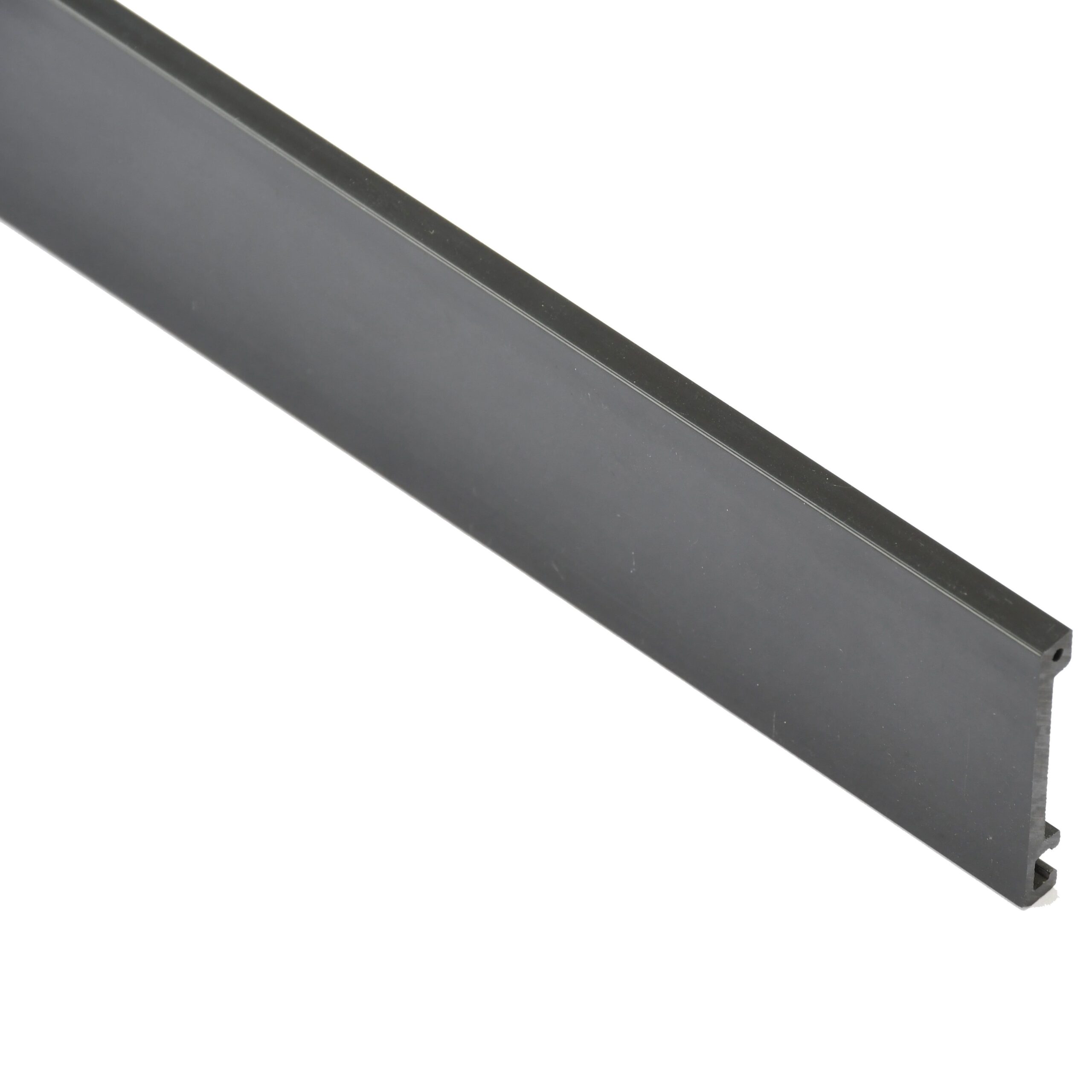 Hard-UHMWPE-Plastic-HDPE-Strips-for-Conveyor-Belt-Accessories-HDPE-Wear-Strip.jpg Hard UHMWPE Plastic HDPE Strips for Conveyor Belt Accessories HDPE Wear Strip