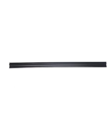 Heavy Duty Polyester Rubber Sealing Strip UHMWPE Wear Strips for Round Sling