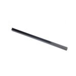 Heavy Duty Polyester Rubber Sealing Strip UHMWPE Wear Strips for Round Sling