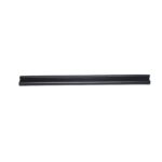 Heavy Duty Polyester Rubber Sealing Strip UHMWPE Wear Strips for Round Sling