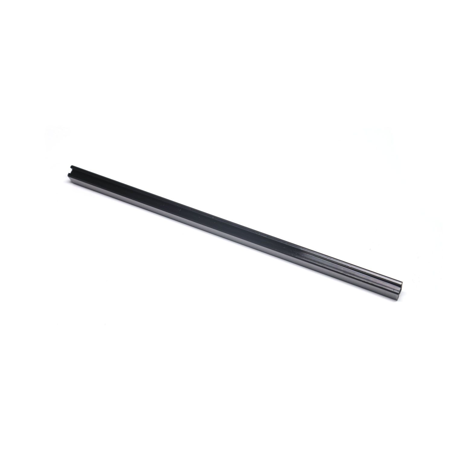 Heavy-Duty-Polyester-Rubber-Sealing-Strip-UHMWPE-Wear-Strips-for-Round-Sling.jpg Heavy Duty Polyester Rubber Sealing Strip UHMWPE Wear Strips for Round Sling