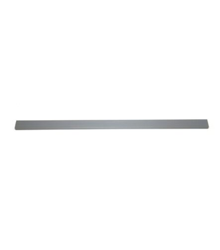 High Demand ABS UPVC PC Profile PVC Flexible Transition Strips for Socket
