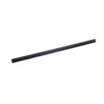 High Demand ABS UPVC PC Profile PVC Flexible Transition Strips for Socket