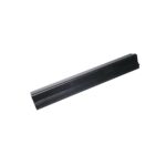 High Demand ABS UPVC PC Profile PVC Flexible Transition Strips for Socket