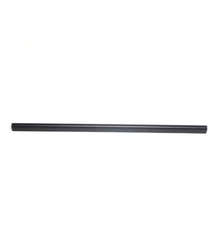 High Demand ABS UPVC PC Profile PVC Flexible Transition Strips for Socket