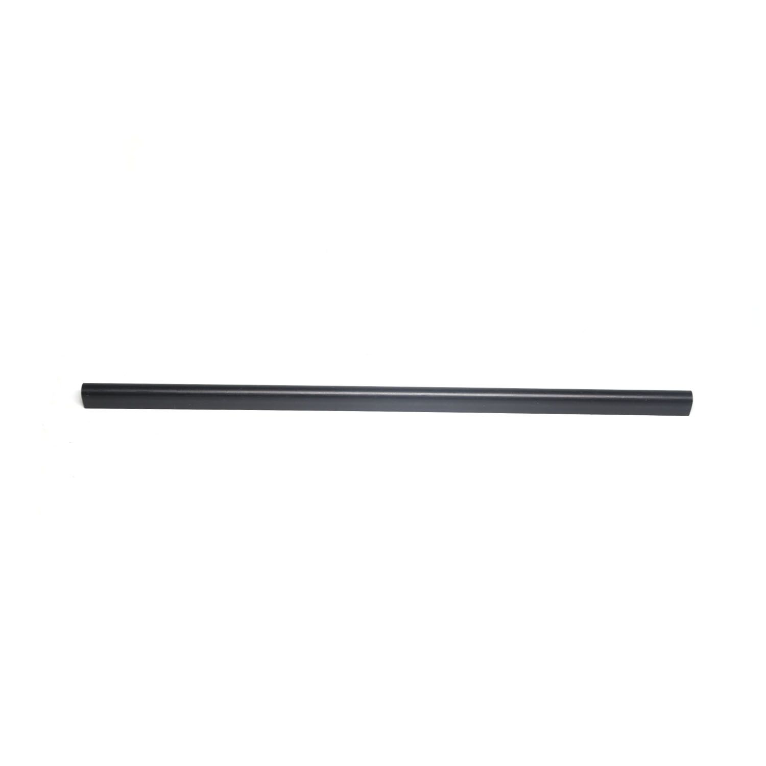 High-Demand-ABS-UPVC-PC-Profile-PVC-Flexible-Transition-Strips-for-Socket.jpg High Demand ABS UPVC PC Profile PVC Flexible Transition Strips for Socket
