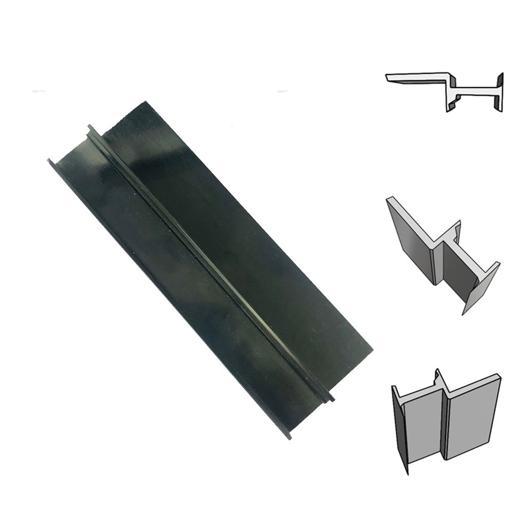 High-Load-UHMWPE-Friction-Bars-for-Heavy-Equipment-Custom-Thickness.jpg High Load UHMWPE Friction Bars for Heavy Equipment Custom Thickness