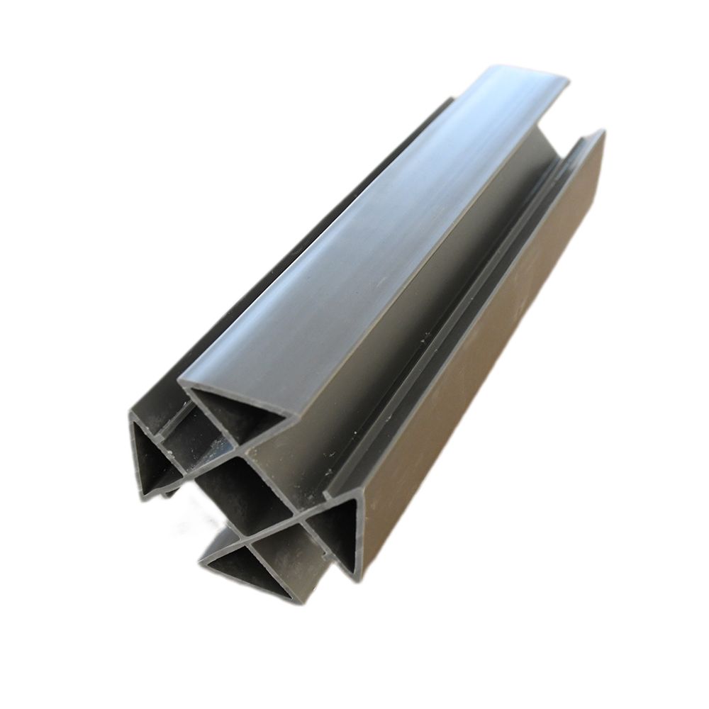 High-Precision-PVC-Extrusions-Custom-L-U-T-F-Profiles-with-UV-Resistance-Quick-Turnaround-for-Samples.jpg High-Precision PVC Extrusions - Custom L, U, T, F Profiles with UV Resistance - Quick Turnaround for Samples