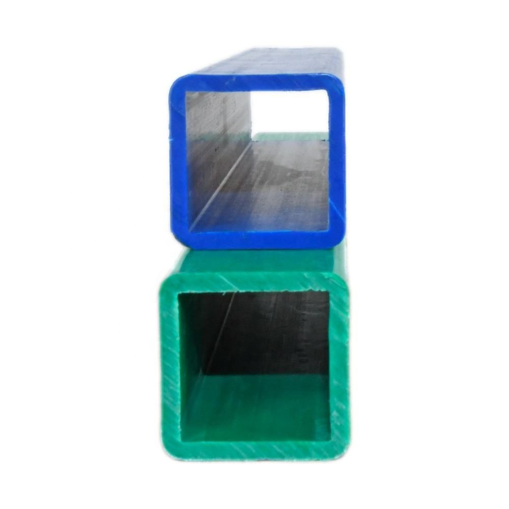 High-Quality-Custom-Size-CPVC-Rectangular-Tube-5mm-Thickness-with-Smooth-Surface-Moulding-and-Cutting-Services-Available.jpg High-Quality Custom Size CPVC Rectangular Tube 5mm Thickness with Smooth Surface Moulding and Cutting Services Available