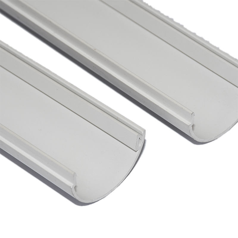 High-Quality-L-Shape-PVC-Rigid-Plastic-Extrusion-Profile-Profile-LED-Strip-Plastic-Cover.jpg High Quality L Shape PVC Rigid Plastic Extrusion Profile Profile LED Strip Plastic Cover