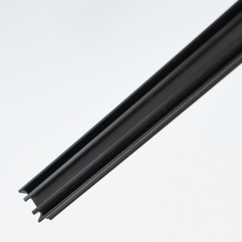 High-Quality-L-Shaped-Black-Plastic-Building-Material-UPVC-Profiles-70mm-Plastic-Extruded-PVC-Profile.jpg High Quality L-Shaped Black Plastic Building Material UPVC Profiles 70mm Plastic Extruded PVC Profile