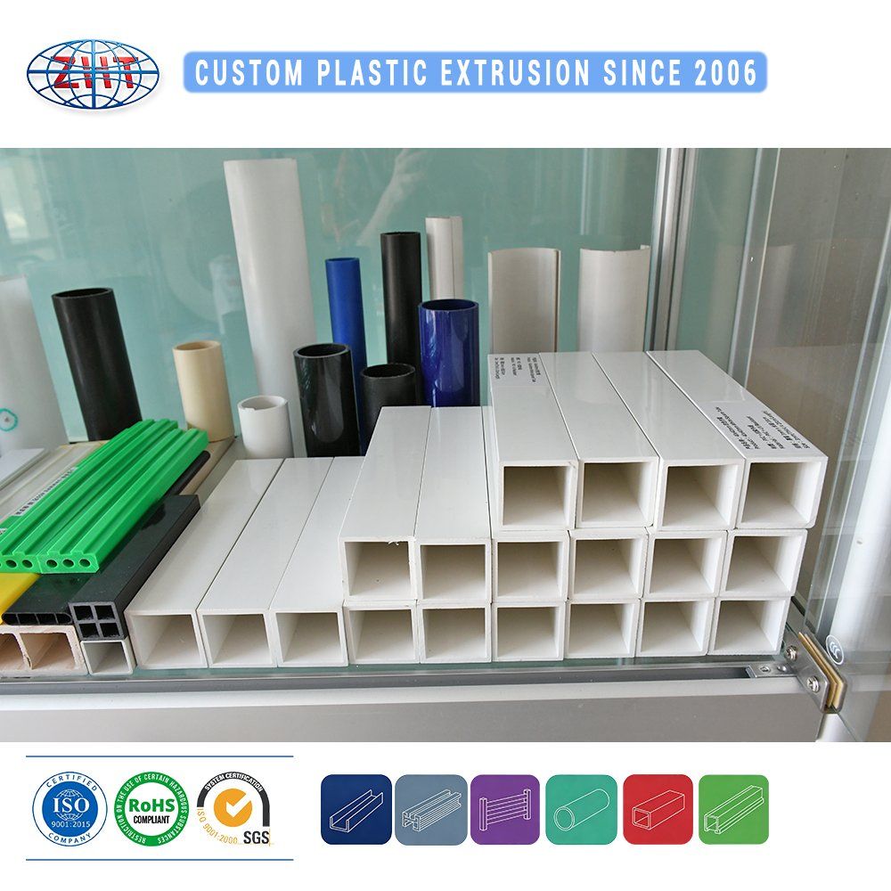 High-Quality-PVC-Square-Plastic-Grid-PVC-Grating-Tube-Pipe-PVC-Tube-Pipe-Line-Plastic-Uhwpe-Plastic-Square-Pipe.jpg High Quality PVC Square Plastic Grid PVC Grating Tube Pipe PVC Tube Pipe Line Plastic Uhwpe Plastic Square Pipe