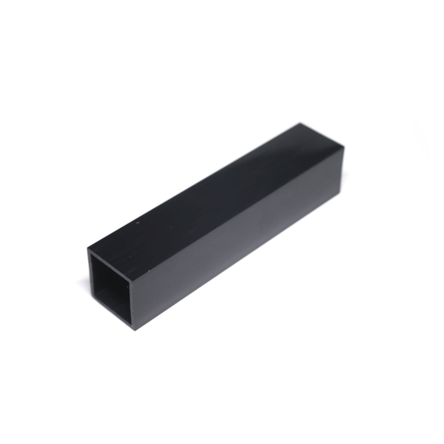 High-Quality-PVC-Tube-Custom-Pipe-PVC-Square-UPVC-Extrusion.jpg High-Quality PVC Tube Custom Pipe PVC Square UPVC Extrusion