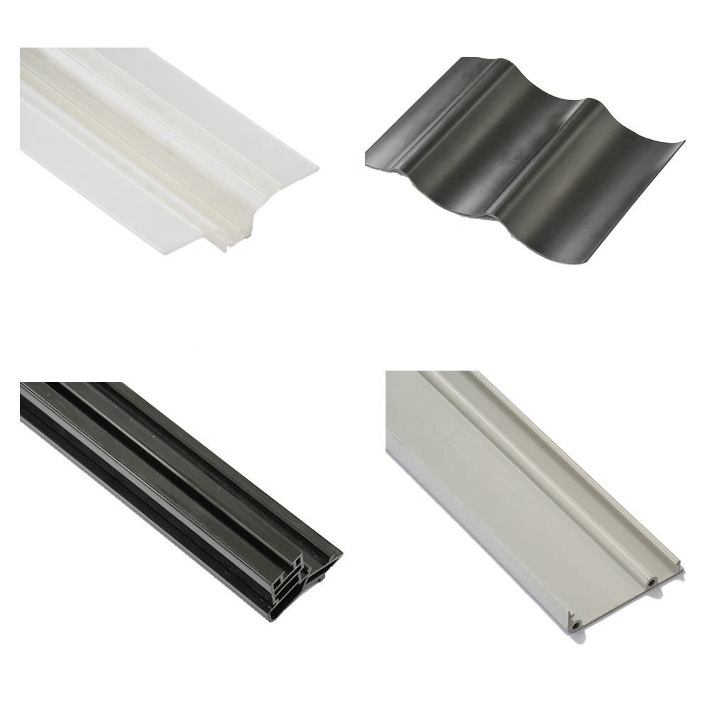 High-Quality-Plastic-PVC-Extrusion-or-Co-Extrusion-Profile-High-Durability-PVC-Stretch-Profile-Extrusion-PP-Plastics.jpg High-Quality Plastic PVC Extrusion or Co-Extrusion Profile High Durability PVC Stretch Profile Extrusion PP Plastics