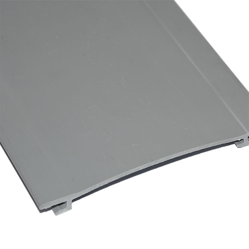 High-Quality-Plastic-PVC-L-Angle-Profile-Extrusion-or-Co-Extrusion-Plastic-PVC-Profile.jpg High Quality Plastic PVC L Angle Profile Extrusion or Co-Extrusion Plastic PVC Profile