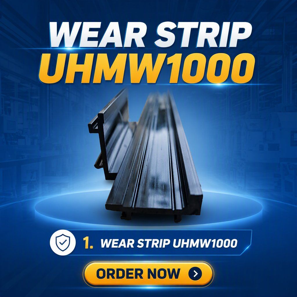 High-Quality-Plastic-Profiles-Eco-Friendly-PVC-Plastic-Extruded-Profile-for-Decoration-Wear-Strip-UHMW1000-Profil-UHMW-Plastic.jpg High Quality Plastic Profiles Eco-Friendly PVC Plastic Extruded Profile for Decoration Wear Strip UHMW1000 Profil UHMW Plastic