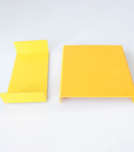 High-Quality Precise Plastic Panels Wall Cladding Interior Door Strip Seal Extrusion PE PP Profile