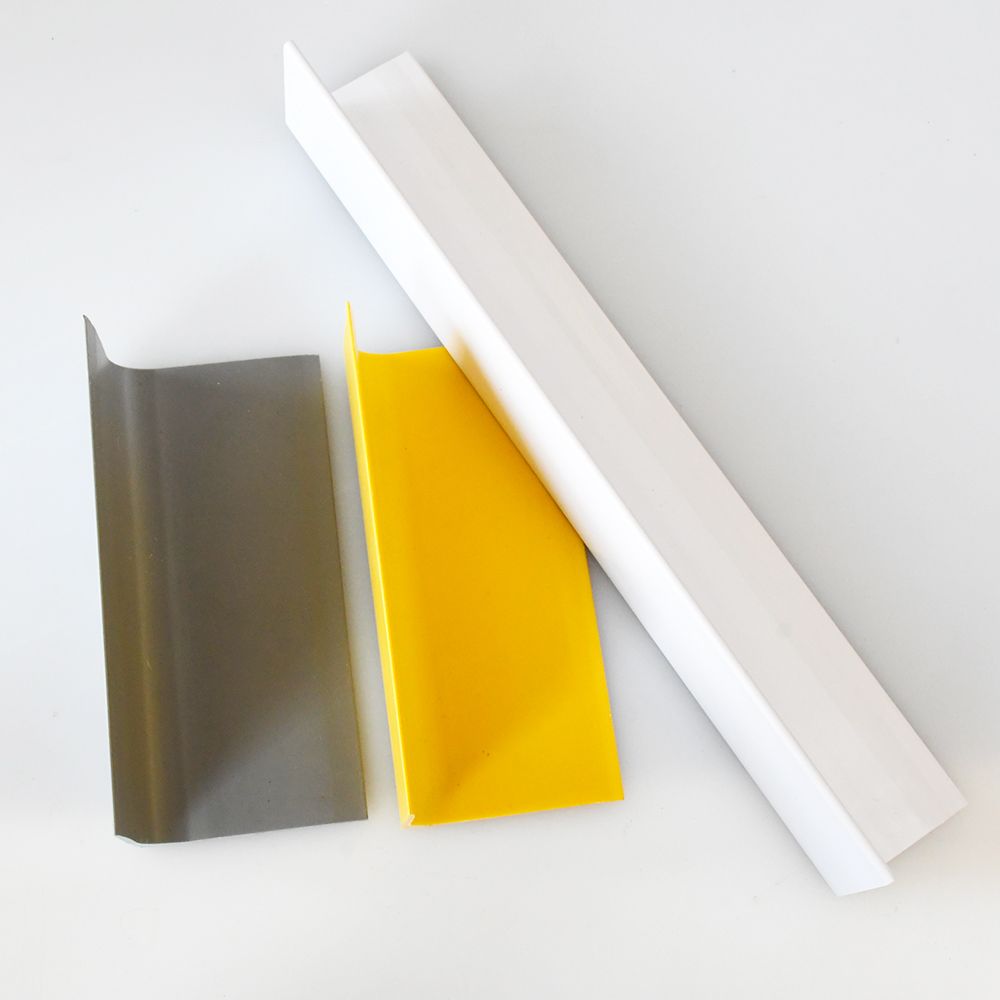 High-Quality-Precise-Plastic-Panels-Wall-Cladding-Interior-Door-Strip-Seal-Extrusion-PE-PP-Profile.jpg High-Quality Precise Plastic Panels Wall Cladding Interior Door Strip Seal Extrusion PE PP Profile