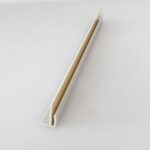 High-Quality Seamless PVC Profiles Door Accessories PVC Profile PE ABS Extrusion Profile