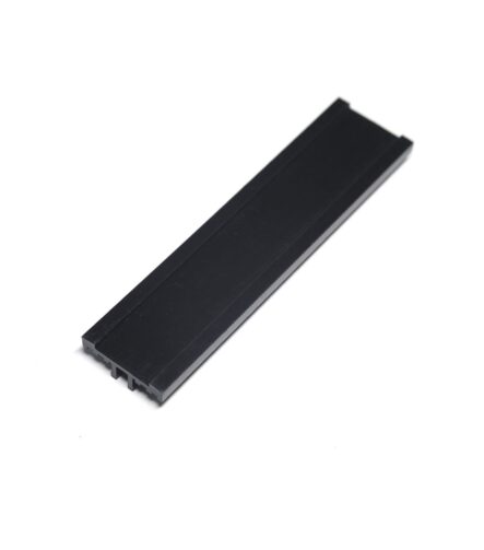 High Quality UHMW PE1000 Wear Strip Upe Support Strip for Conveyors