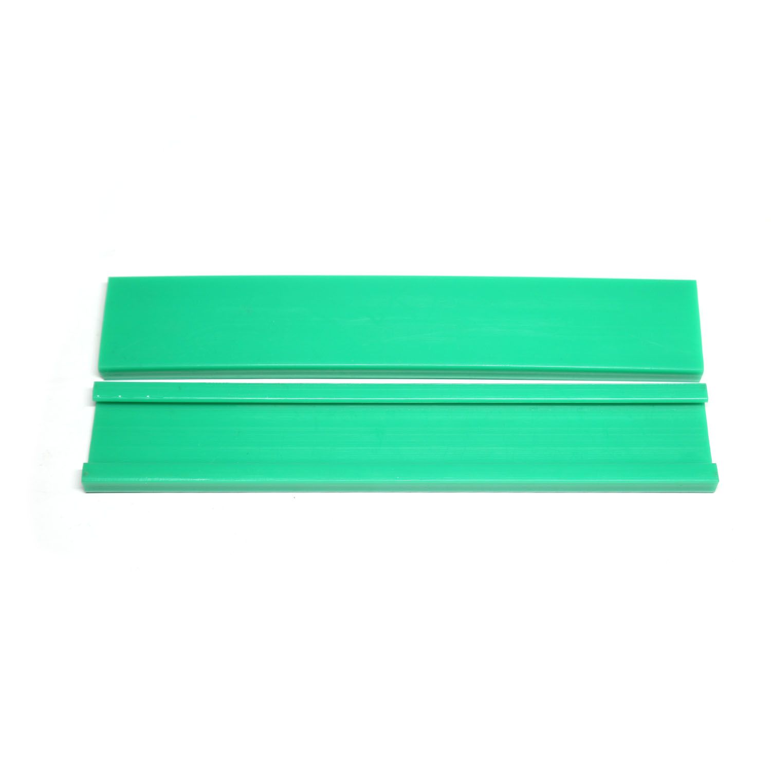 High-Quality-UHMW-PE1000-Wear-Strip-Upe-Support-Strip-for-Conveyors.jpg High Quality UHMW PE1000 Wear Strip Upe Support Strip for Conveyors
