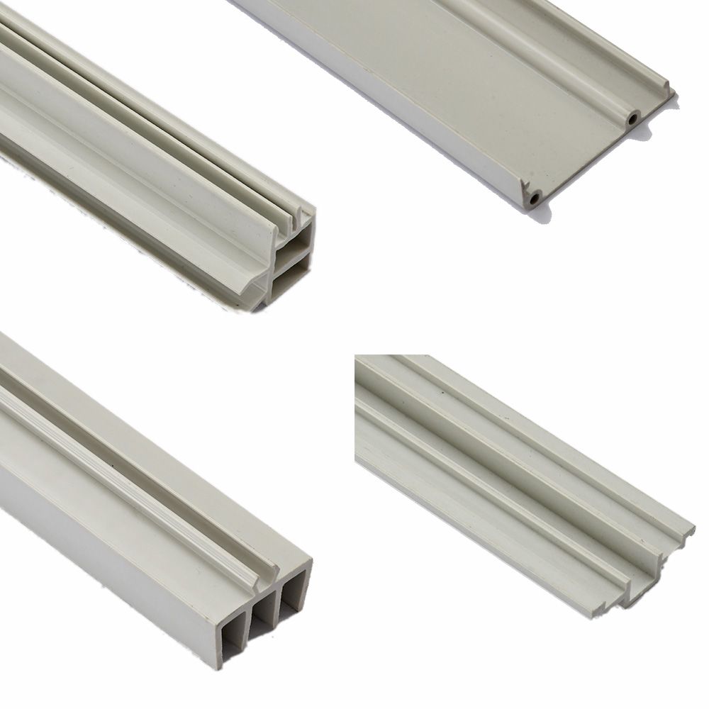 High-Quality-White-Plastic-Extrusion-Profiles-TPR-Extrusions-for-Rubber-Corner-Guardwall.jpg High-Quality White Plastic Extrusion Profiles TPR Extrusions for Rubber Corner Guardwall