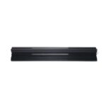 High-Strength Filler Wear Strips Conveyor Wear Strip for Printing
