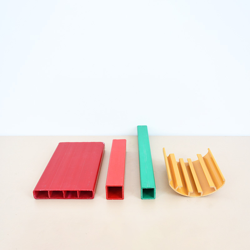 High-Strength-PVC-PP-Plastic-Extruded-Profiles-for-Decoration-Parts-Customized-Multi-Color-Flat-PP-Plastic-Profile.jpg High Strength PVC PP Plastic Extruded Profiles for Decoration Parts Customized Multi Color Flat PP Plastic Profile
