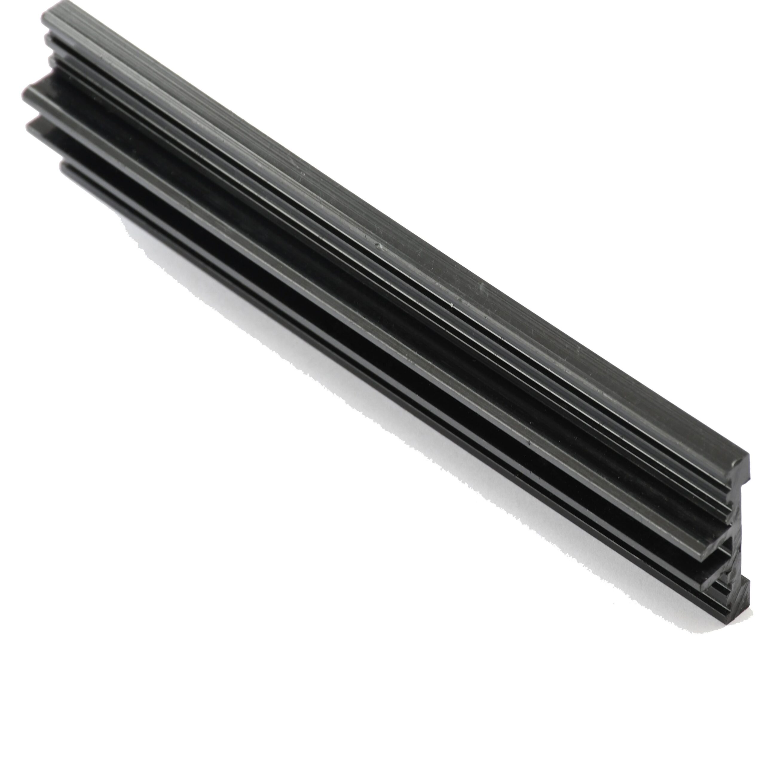 High-Wear-Resistance-Engineering-Plastic-Sheet-Custom-Extrusion-UHMWPE-Plastic-Profile-Wear-Strip-Conveyor-Guide.jpg High Wear Resistance Engineering Plastic Sheet Custom Extrusion UHMWPE Plastic Profile Wear Strip Conveyor Guide