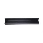 High Wear Resistant Timing Belt Guides UHMWPE Strip for Low Friction Slide