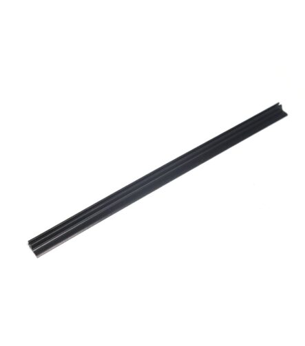 High Wear Resistant Timing Belt Guides UHMWPE Strip for Low Friction Slide