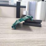 Hot Sale Cheap Price Extrudability Plastic PVC Plastic Profile Custom Plastic Profiles