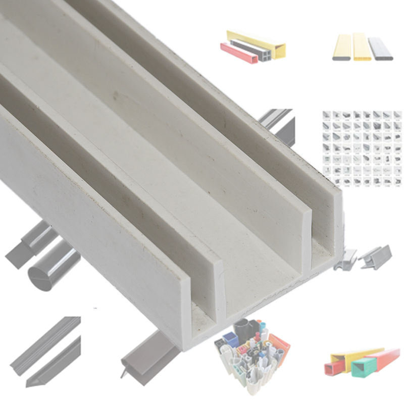 Hot-Sale-Cheap-Price-Plastic-Building-Materials-Profiles-for-Windows-Plastic-Extrusion-Profile.jpg Hot Sale Cheap Price Plastic Building Materials Profiles for Windows Plastic Extrusion Profile