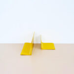 Hot Sale Decorative Wall Edge PVC Protector Protective Plastic PVC Corner
