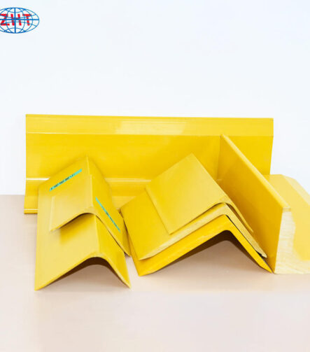Hot Sale Decorative Wall Edge PVC Protector Protective Plastic PVC Corner