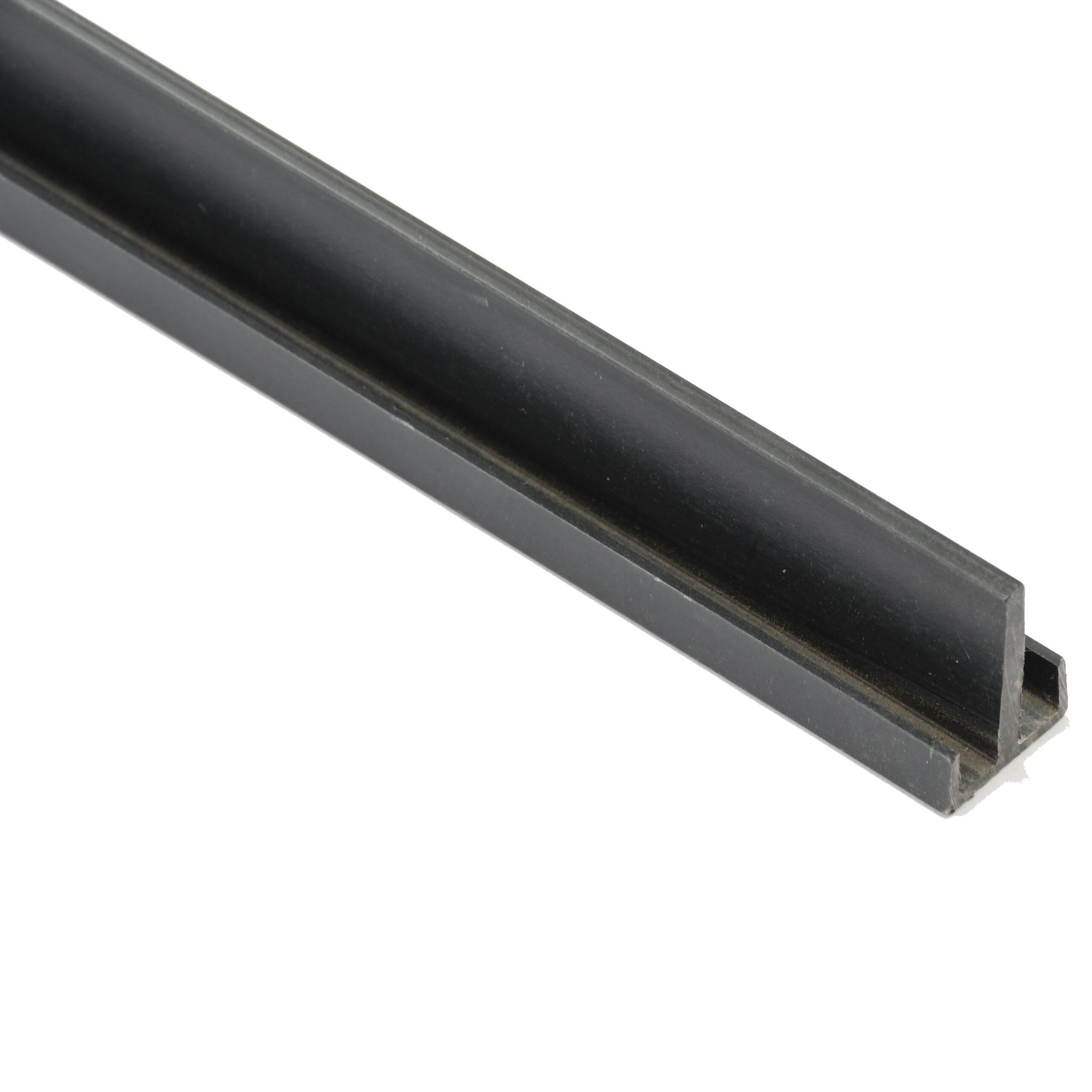 Hot-Sale-Frosted-Plastic-Profile-Channel-for-LED-Strip-Light-ABS-PVC-UHMWPE-Plastic-Corner-Extrusion-Profile.jpg Hot Sale Frosted Plastic Profile Channel for LED Strip Light ABS PVC UHMWPE Plastic Corner Extrusion Profile