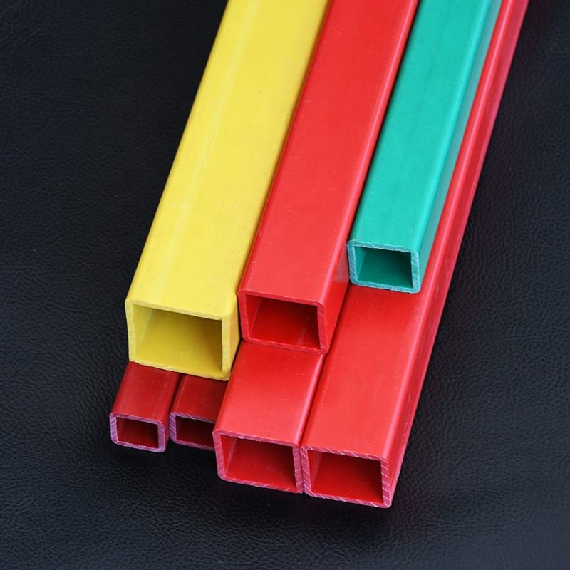 Hot-Sale-Rectangular-PVC-Pipe-Profile-PVC-ABS-HDPE-Plastic-Square-Tubing.jpg Hot Sale Rectangular PVC Pipe Profile PVC/ABS/HDPE Plastic Square Tubing