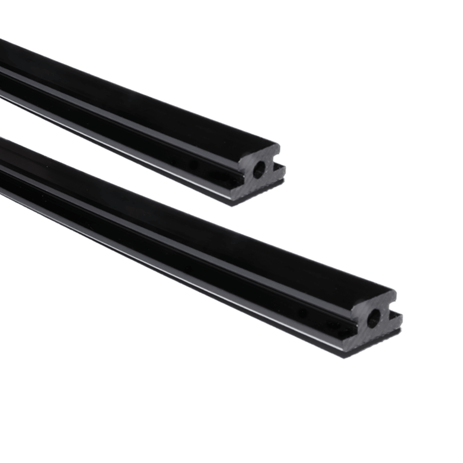 Hot-Selling-PE-HDPE-PVC-UHMW-Convenient-Plastic-Extrusion-Strips-Plastic-Shelf-Seal-Strip.png Hot Selling PE/HDPE/PVC/UHMW Convenient Plastic Extrusion Strips Plastic Shelf Seal Strip