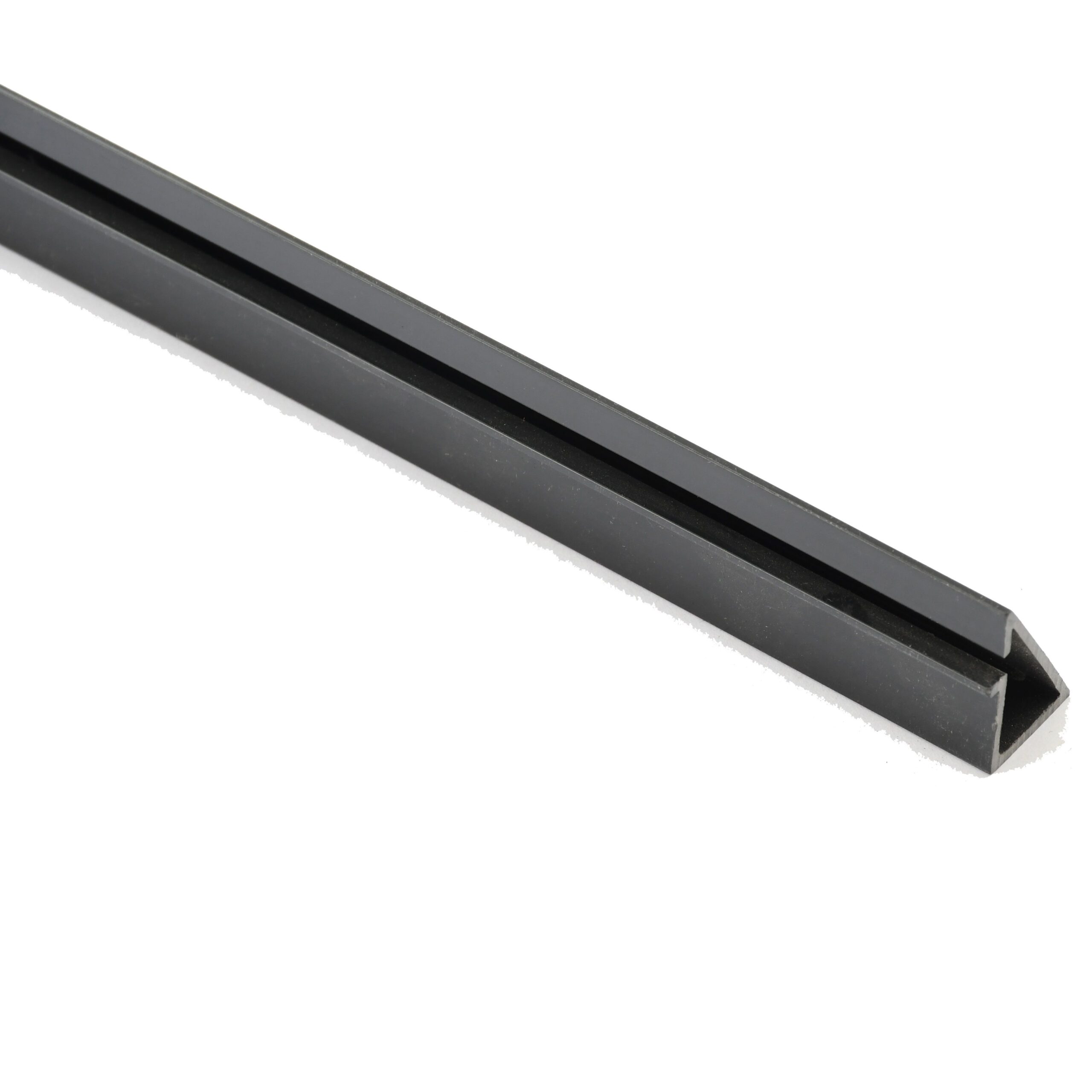 Hot-Selling-T-Shaped-Plastic-Profile-for-Building-Plastic-Profile-Custom-Extrusion-Profile-PVC.jpg Hot Selling T Shaped Plastic Profile for Building Plastic Profile Custom Extrusion Profile PVC