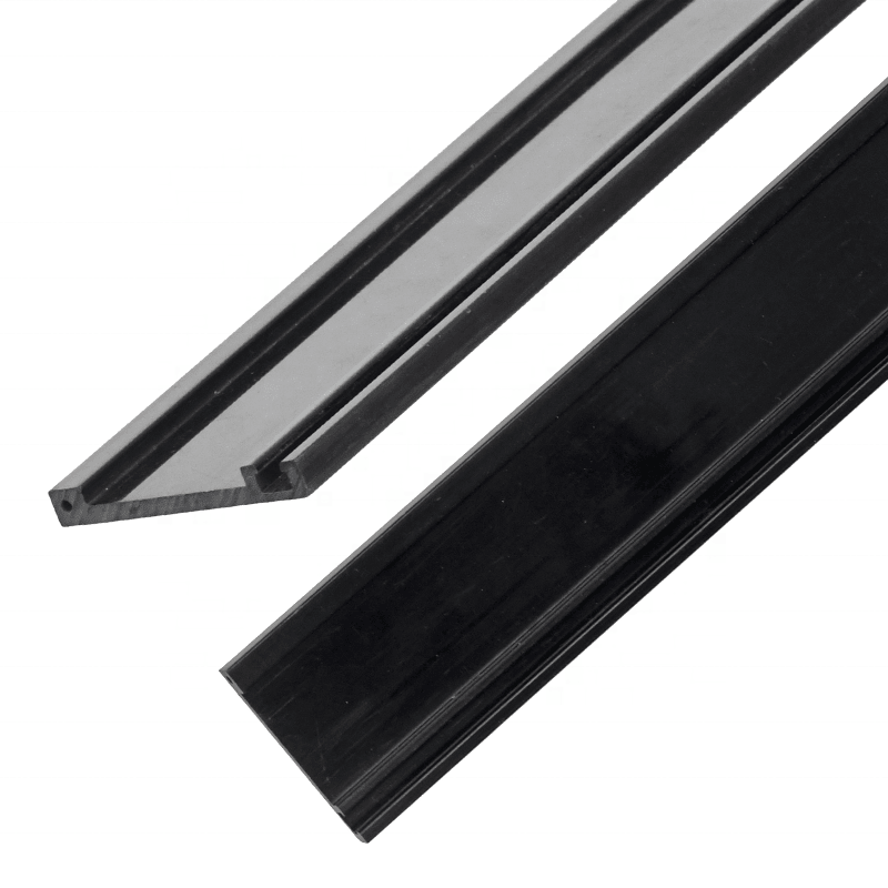 Industrial-Design-Environment-Friendly-UHMWPE-Plastic-Extrusion-Structural-Components-UHMW-Material-Plastic-Profiles.png Industrial Design Environment-Friendly UHMWPE Plastic Extrusion Structural Components UHMW Material Plastic Profiles