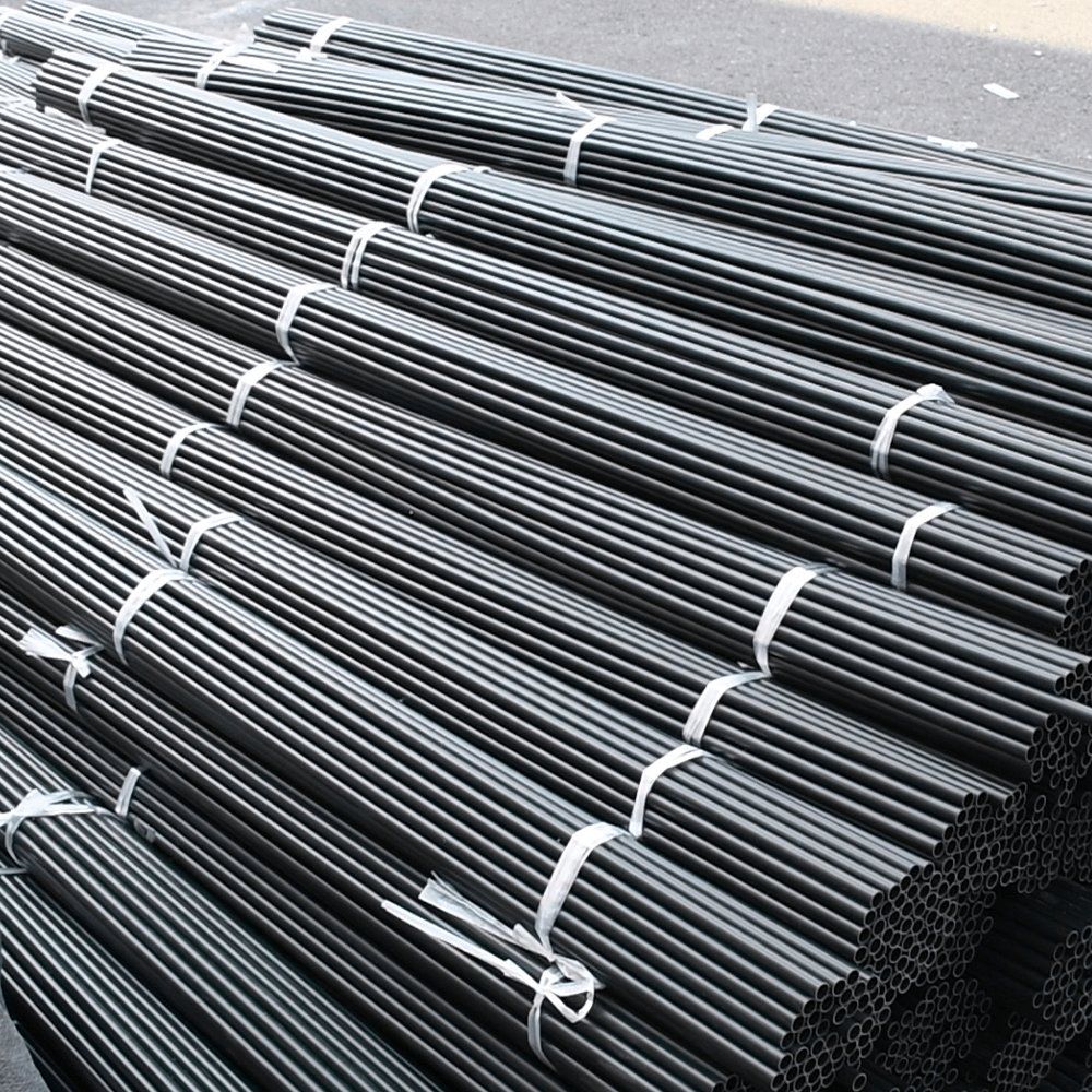 Industrial-Grade-PVC-Pipe-Custom-Wall-Thickness-for-Ventilation-Air-Duct-System.jpg Industrial Grade PVC Pipe Custom Wall Thickness for Ventilation Air Duct System