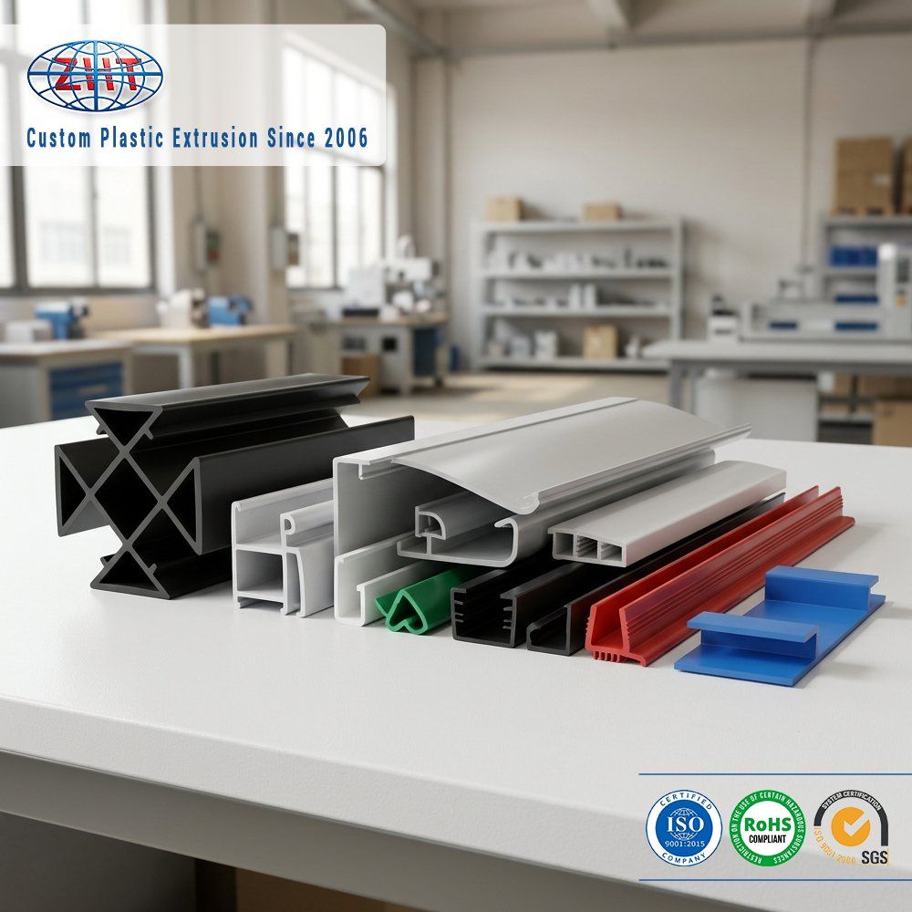 Industrial-Supplier-Long-Lasting-PVC-T-PVC-Plastic-Profile-Landscape-Trim-LDPE-Plastic-for-Trolley-Box-Guide.jpg Industrial Supplier Long Lasting PVC T PVC Plastic Profile Landscape Trim LDPE Plastic for Trolley Box Guide