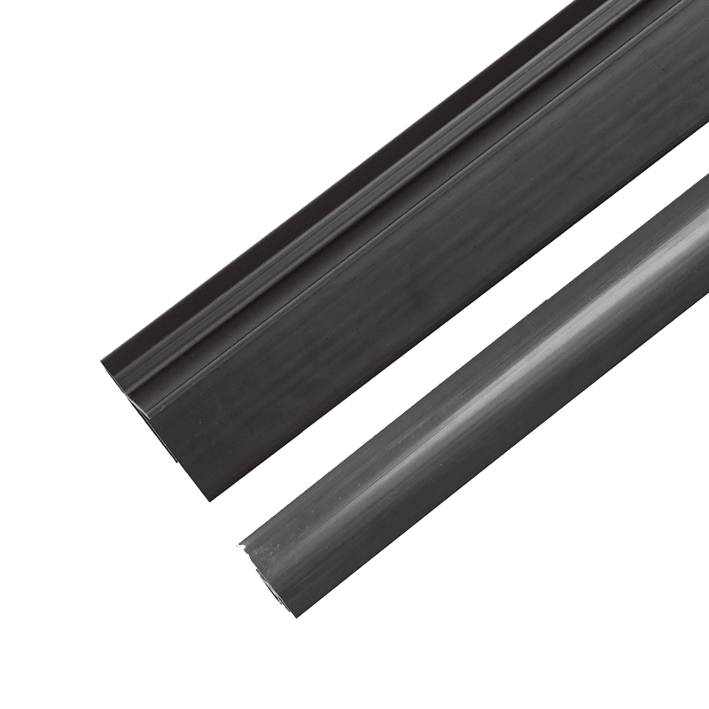 Innovate-Extrusions-PVC-Profile-PVC-Co-Extrusion-ABS-PA-PC-PE-PP-HDPE-UHMWPE-Plastic-Profile.png Innovate Extrusions PVC Profile PVC Co Extrusion ABS/PA/PC/PE/PP/HDPE/UHMWPE Plastic Profile